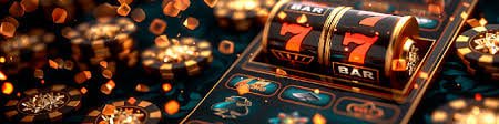 li 798 Live Casino Baccarat Table Real Dealer ကဒ်ဖွင့်နေသောမြင်ကွင်း