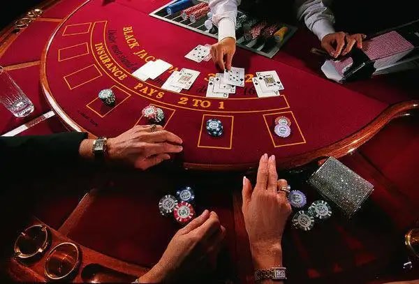 Myanmar Online Gaming Jackpot Winner ရလဒ်များ