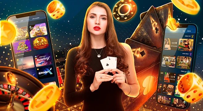 li 798 Myanmar Online Casino Hero
