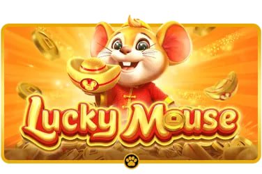Online Slots Myanmar li 798