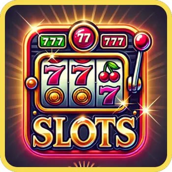 li 798 ငွေထုတ်နည်း အဆင့်ဆင့် Myanmar Online Casino Withdrawal