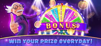 Slot Machine Reels Myanmar Free Spin Feature