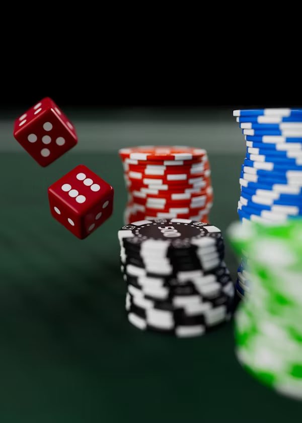 li 798 တိုက်ရိုက်ကာစီနို Real Dealer Baccarat Table Myanmar ကစားသူ