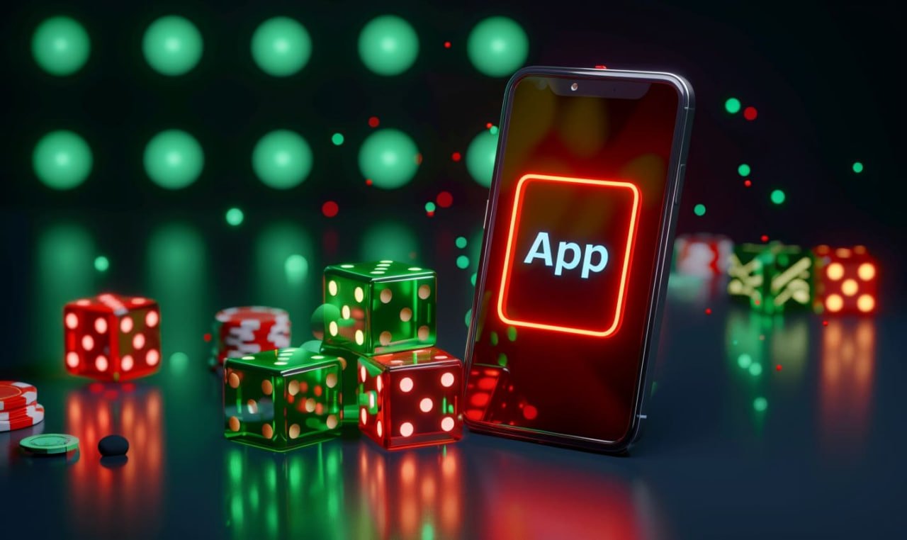 li 798 Platform Myanmar ကစားသူများ Mobile ဖြင့် Online Gaming ကစားနေသောမြင်ကွင်း