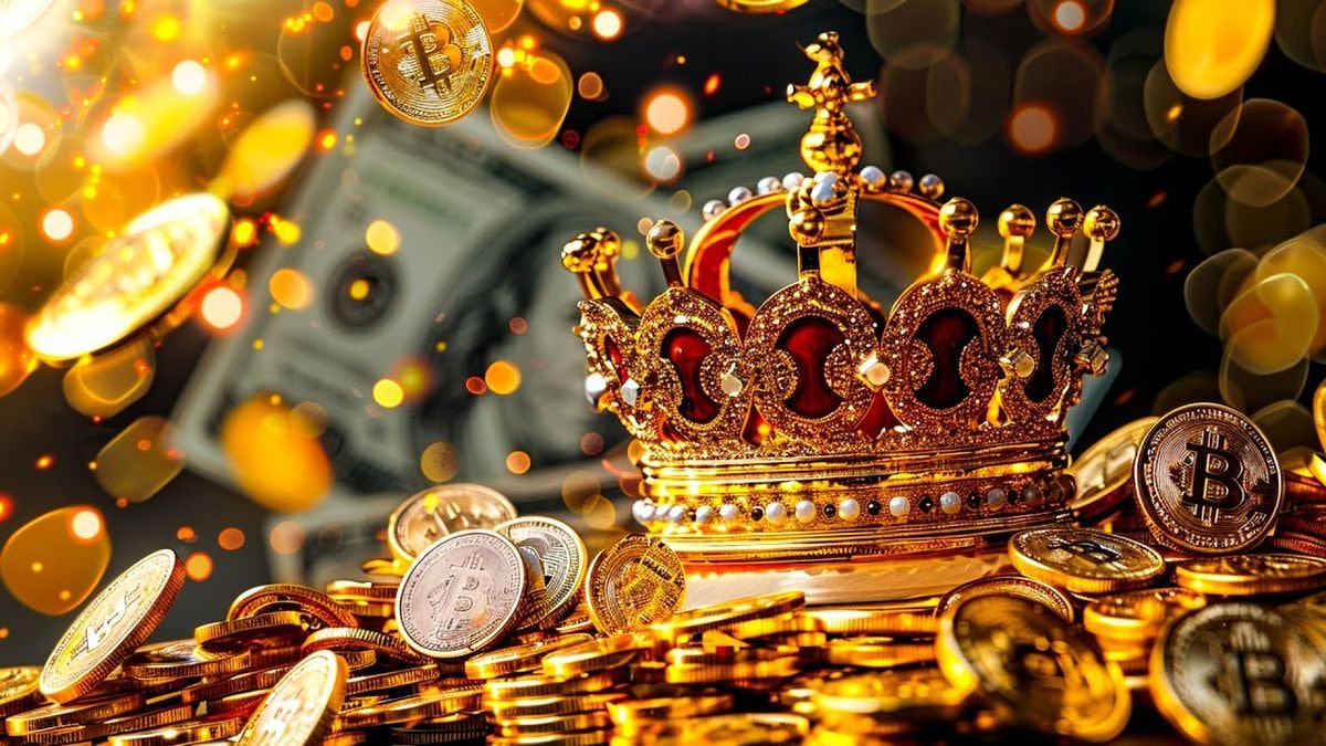 KBZPay Wave Money AYA Pay ဖြင့် li 798 Live Casino ငွေသွင်းနေသောမြင်ကွင်း