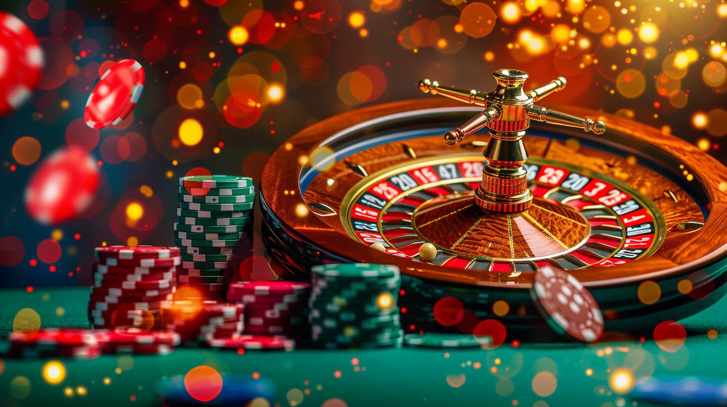 Live Casino Myanmar li 798