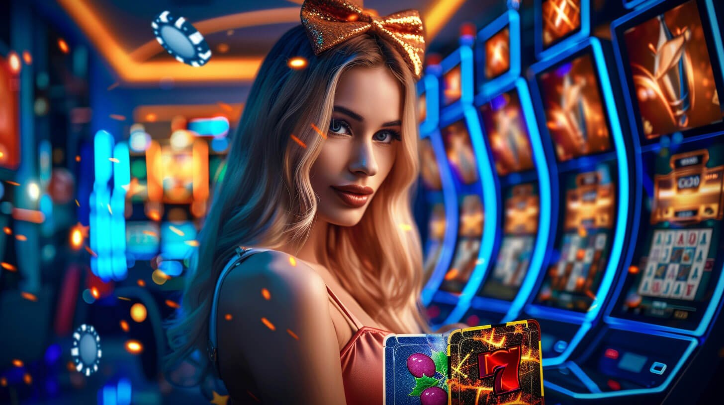 Sportsbook Myanmar Football li 798