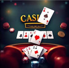 Myanmar ကစားသူ Smartphone ဖြင့် li 798 Live Roulette ကစားနေသောမြင်ကွင်း
