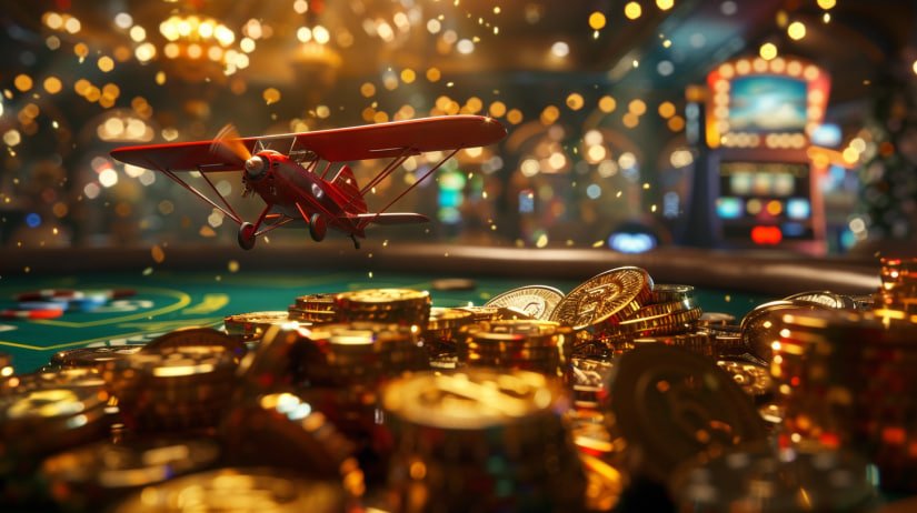li 798 APP ထဲတွင် Live Casino နှင့် Slots ဂိမ်းများ Myanmar ကစားသူ
