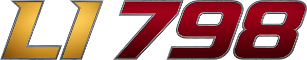 li 798 Logo